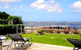 Hôtel Point France